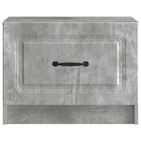 Affichage de l&rsquo;image produit 4 sur 9