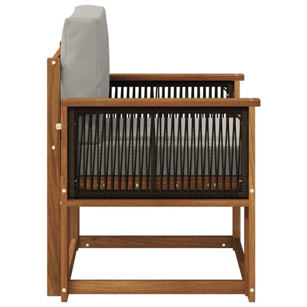 Affichage de l&rsquo;image produit 4 sur 8