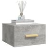 Vignette du produit 8 sur 9