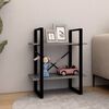 Vignette du produit 3 sur 9