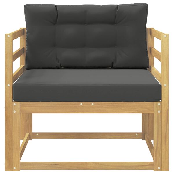 Affichage de l&rsquo;image produit 3 sur 8