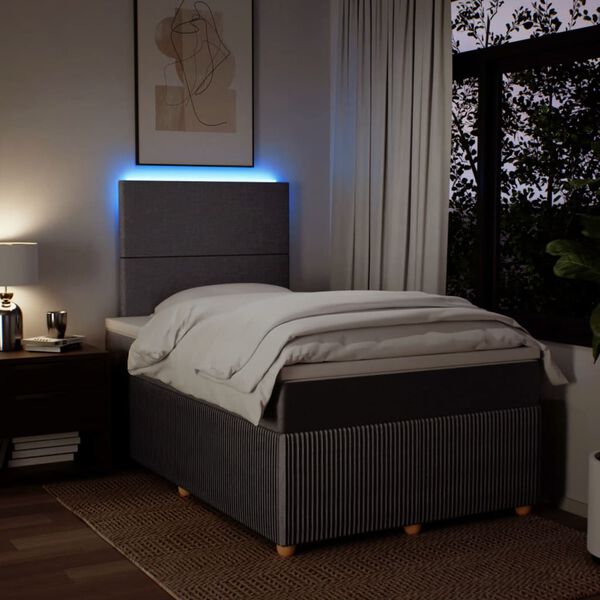 Affichage de l&rsquo;image produit 4 sur 19