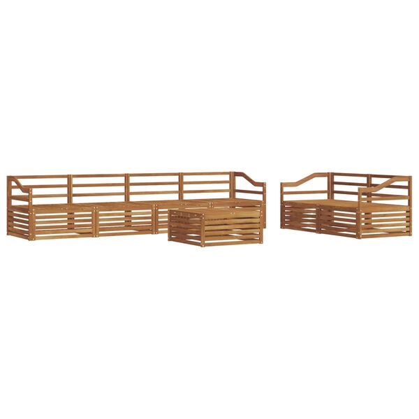 Affichage de l&rsquo;image produit 1 sur 10