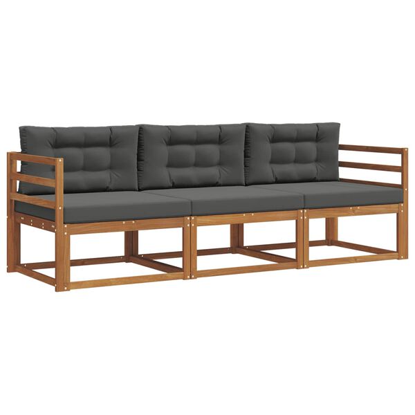 Affichage de l&rsquo;image produit 1 sur 9