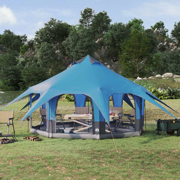 Affichage de l&rsquo;image produit 2 sur 13