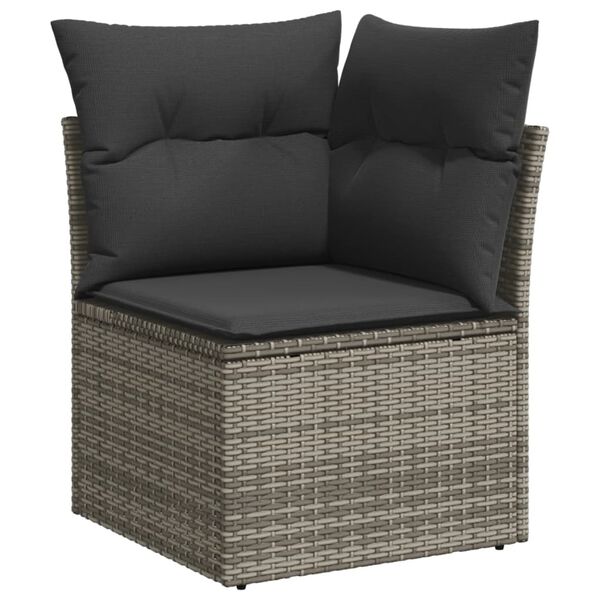 Affichage de l&rsquo;image produit 3 sur 11