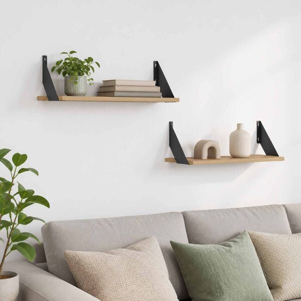 Affichage de l&rsquo;image produit 2 sur 7