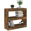 Vignette du produit 5 sur 8