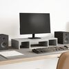 Vignette du produit 2 sur 9
