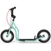 Yedoo Trottinette Tidit turquoise