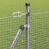 Vignette du produit 5 sur 17