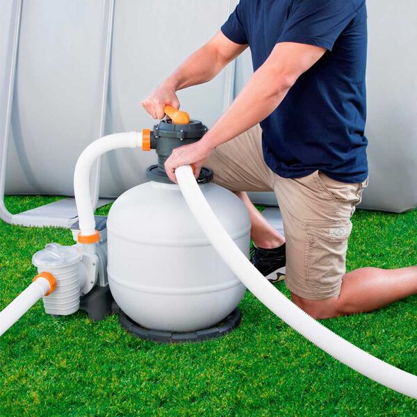 Affichage de l&rsquo;image produit 3 sur 8