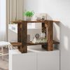 Vignette du produit 2 sur 8