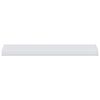 Vignette du produit 5 sur 13