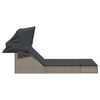 Vignette du produit 4 sur 9