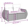 Vignette du produit 13 sur 14