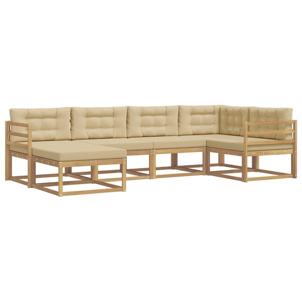 Affichage de l&rsquo;image produit 1 sur 8