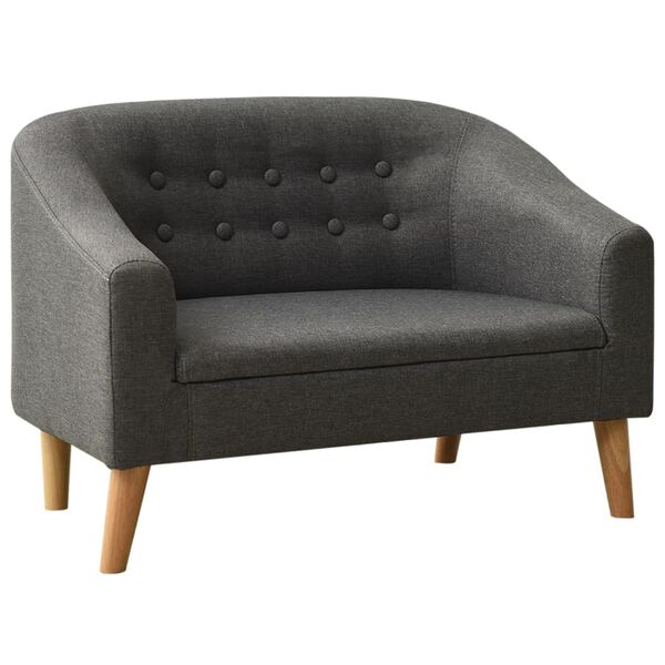 Affichage de l&rsquo;image produit 1 sur 6