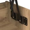 Vignette du produit 9 sur 11