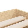 Vignette du produit 9 sur 11