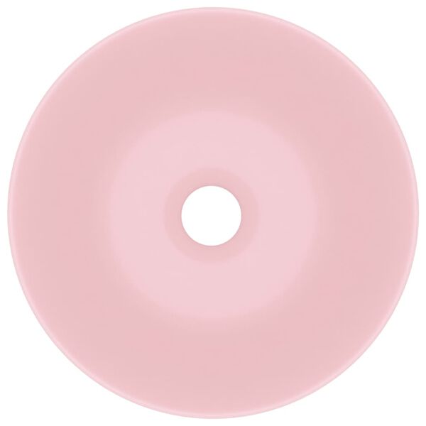 Affichage de l&rsquo;image produit 4 sur 6