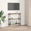 Vignette du produit 4 sur 14