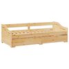 Vignette du produit 5 sur 13
