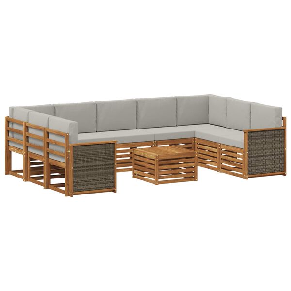 Affichage de l&rsquo;image produit 1 sur 8