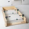 Vignette du produit 6 sur 20