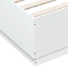 Vignette du produit 9 sur 12