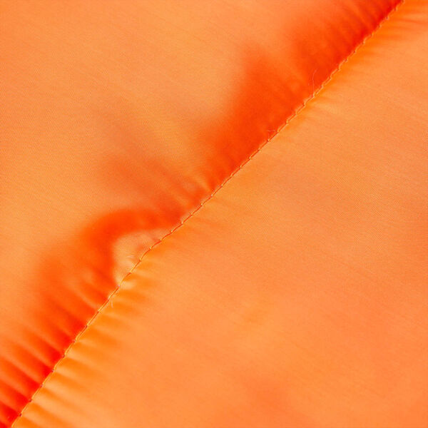 Affichage de l&rsquo;image produit 4 sur 5