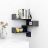 Vignette du produit 3 sur 8