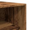 Vignette du produit 7 sur 10