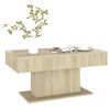 Vignette du produit 3 sur 6