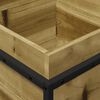Vignette du produit 8 sur 10
