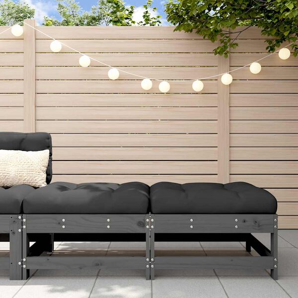 Affichage de l&rsquo;image produit 2 sur 10