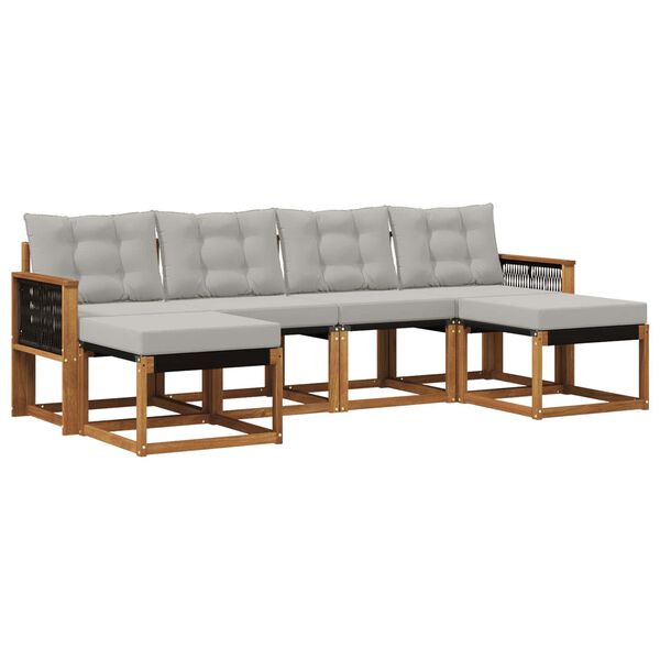 Affichage de l&rsquo;image produit 1 sur 9