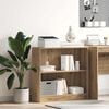 Vignette du produit 2 sur 11