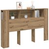 Vignette du produit 7 sur 10