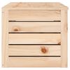 Vignette du produit 6 sur 10
