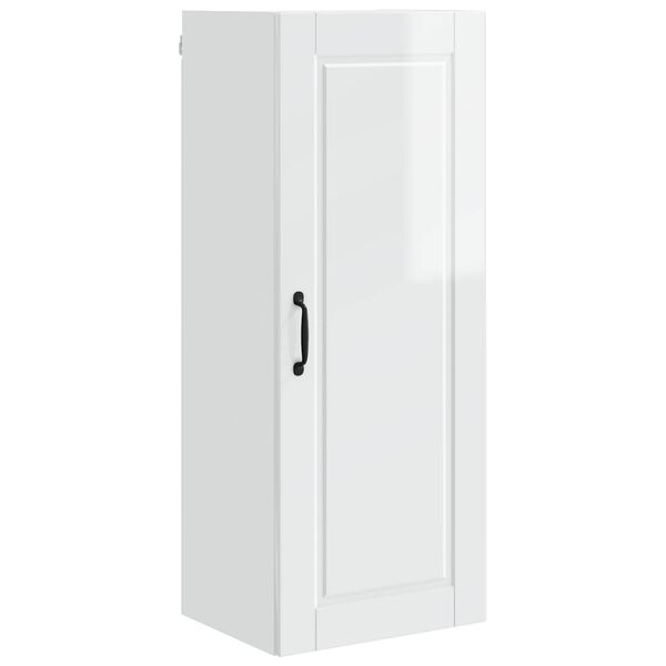 Affichage de l&rsquo;image produit 1 sur 13