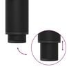 Vignette du produit 10 sur 12