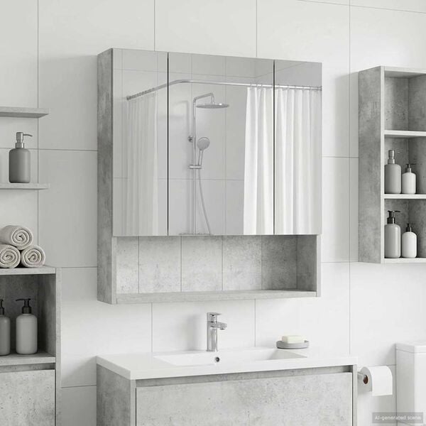 Affichage de l&rsquo;image produit 4 sur 11