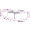 Vignette du produit 9 sur 9