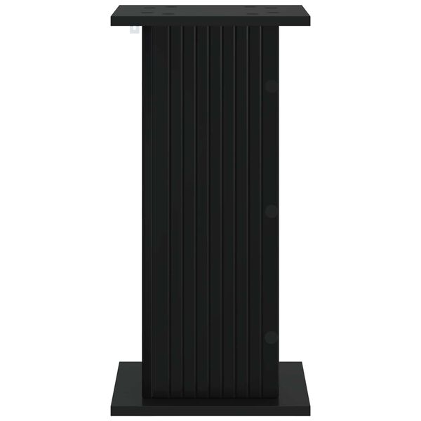 Affichage de l&rsquo;image produit 3 sur 7