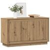 Vignette du produit 6 sur 10