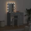 Vignette du produit 4 sur 17
