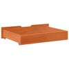 Vignette du produit 6 sur 8
