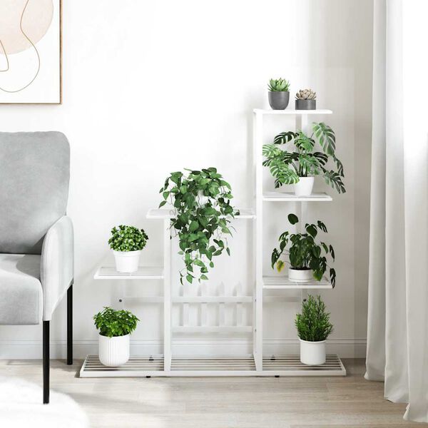 Affichage de l&rsquo;image produit 3 sur 10