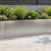 Vignette du produit 2 sur 8